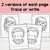 Homeschool Music Resources for Morning Time Homeschool music resource materials for morning time, including lesson plans and teaching notes, designed for homeschooling parents and educators.