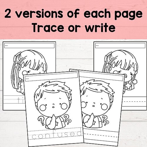 Homeschool Music Resources for Morning Time Homeschool music resource materials for morning time, including lesson plans and teaching notes, designed for homeschooling parents and educators.