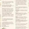 2 Christian Heroes Copywork | 30 Weeks of Copywork | No Prep