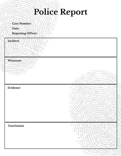 23 Faith Forensics Case FF-001: Did Jesus Claim to Be God | High School Bible Investigation | PDF Download