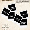 27 Bible Mystery Files Case 003: The Empty Tomb | Bible Investigation Activity | 4th-8th Grade