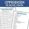 2_916ee22a-e6ab-418e-9a73-9c8e216aba02_1296x Meet the Robinsons Movie Guide + Digital Quizzes