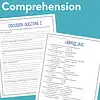 2_copy_1296x Hoppers Movie Guide + Digital Quizzes