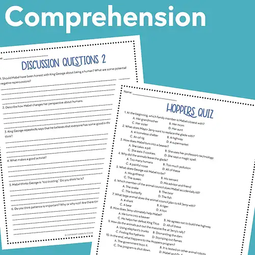 2_copy_1296x Hoppers Movie Guide + Digital Quizzes