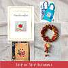 3 A Gentle Thanksgiving - Charlotte Mason Seasonal Curriculum