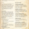 Bible Study for Preteens | Getting to Know Moses | No Prep