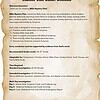 3 Bible Mystery Files teacher guide for homeschool, Christian school, and family Bible study, encouraging students to explore Scripture and biblical evidence.