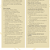 3 Christian Education Poster Set | Truth, Beauty, & Goodness | Instant Download