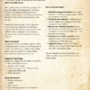 3 Bible Study for Preteens | Getting to Know King David| No Prep