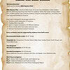3 Bible Mystery Files Case 002: The Fiery Furnace | Bible Investigation Activity | 4th-8th Grade