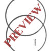 33 Poetry Compare/Contrast, Author Study, & Poetry Analysis ("I Know Why the Caged Bird Sings" vs. "The Panther")