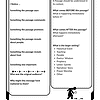 4 Scripture Investigation | A Framework for Studying any Bible Passage