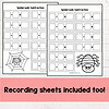 Music Education Resource for Homeschoolers Music resource app on tablet showing lessons, notes, profiles, playlists for classical and Charlotte Mason homeschooling.