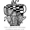 4 Illustrate Your Faith Volume 2 | A Coloring Book for All Ages | No Prep