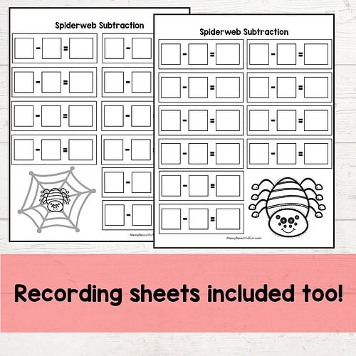 Music Education Resource for Homeschoolers Music resource app on tablet showing lessons, notes, profiles, playlists for classical and Charlotte Mason homeschooling.