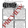 42 Poetry Compare/Contrast, Author Study, & Poetry Analysis ("I Know Why the Caged Bird Sings" vs. "The Panther")
