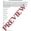 44 Poetry Compare/Contrast, Author Study, & Poetry Analysis ("I Know Why the Caged Bird Sings" vs. "The Panther")