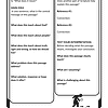 5 Scripture Investigation | A Framework for Studying any Bible Passage