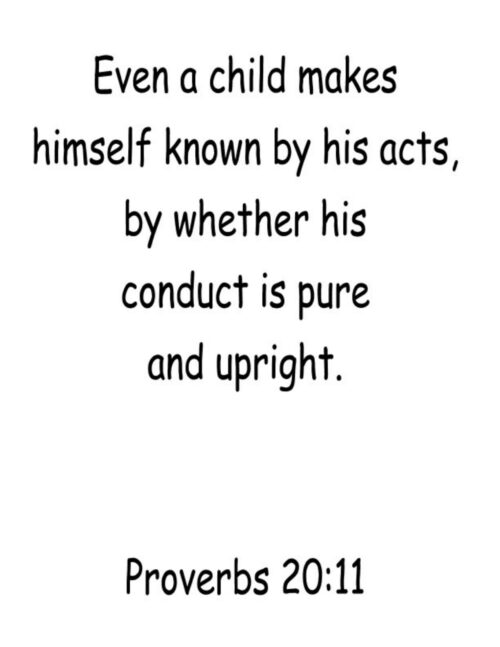 5 Fruitful Copywork | A Full Year of Copywork | Fruit of the Spirit & Biblical Integrity | No Prep