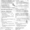 Project 315 Bible Study for PreTeens- No Prep- What is Truth?