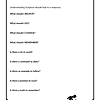 6 Scripture Investigation | A Framework for Studying any Bible Passage