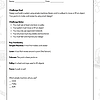 6 STEM CHALLENGE Simple Machines Pulleys and Levers Challenge | 3rd-8th Grade | Low Prep