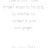 6 Fruitful Copywork | A Full Year of Copywork | Fruit of the Spirit & Biblical Integrity | No Prep