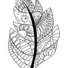 Illustrate Your Faith | A Coloring Book for All Ages | No Prep