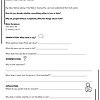 Project 315 Bible Study for PreTeens- No Prep- Why Should I Trust the Bible?