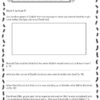 6 Bible Study for Preteens | Getting to Know King David| No Prep