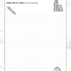 7 STEM CHALLENGE Tallest Tower Challenge | 3rd-8th Grade | Low Prep