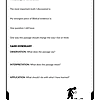 7 Scripture Investigation | A Framework for Studying any Bible Passage