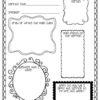 7 Sermon Notes Printable Pack | No Prep