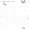 7 STEM CHALLENGE Catapult and Trajectory Challenge | 3rd-8th Grade | Low Prep