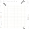 7 STEM CHALLENGE Simple Machines Pulleys and Levers Challenge | 3rd-8th Grade | Low Prep