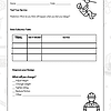 8 STEM CHALLENGE Zip Lines and Falling Weights Challenge | 3rd-8th Grade | Low Prep