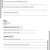 Project 315 Bible Study for PreTeens- No Prep- What is Truth?