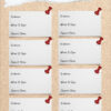 9 Homeschool Resource Co. image showing evidence notes with support claims for educational purposes.