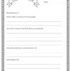 BibleStudyforPreTeensNoPrepFruitoftheSpiritFaithfulness-1.pdf Bible Study for PreTeens | No Prep | Fruit of the Spirit | Faithfulness
