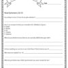 BibleStudyforPreTeensNoPrepFruitoftheSpiritGoodness-1.pdf Bible Study for PreTeens | No Prep | Fruit of the Spirit | Goodness