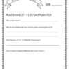 BibleStudyforPreTeensNoPrepFruitoftheSpiritJoy-1.pdf Bible Study for PreTeens | No Prep | Fruit of the Spirit | Joy