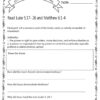 BibleStudyforPreTeensNoPrepFruitoftheSpiritKindness-1.pdf Bible Study for PreTeens | No Prep | Fruit of the Spirit | Kindness