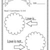 BibleStudyforPreTeensNoPrepFruitoftheSpiritLove-1.pdf Bible Study for PreTeens | No Prep | Fruit of the Spirit | Love
