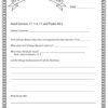 BibleStudyforPreTeensNoPrepFruitoftheSpiritPatience-1.pdf Bible Study for PreTeens | No Prep | Fruit of the Spirit | Patience
