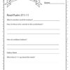 BibleStudyforPreTeensNoPrepFruitoftheSpiritPeace-1.pdf Bible Study for PreTeens | No Prep | Fruit of the Spirit | Peace