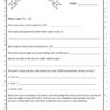 BibleStudyforPreTeensNoPrepFruitoftheSpiritSelfControl-1.pdf Bible Study for PreTeens | No Prep | Fruit of the Spirit | Self Control