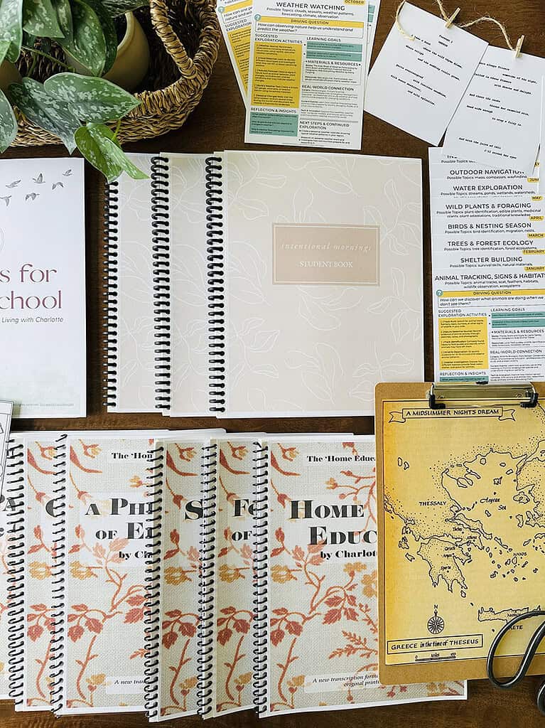 CM_SALE_Collective_TheArtKit_2