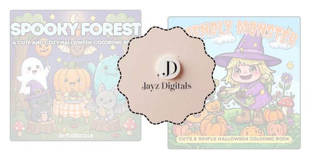 Jayz Digitals banner