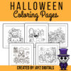 Copy of PreK_Preview (750 x 750 px)_20260927_192245_0000 Friendly Monster Halloween Coloring Book
