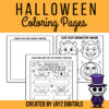 Copy of PreK_Preview (750 x 750 px)_20260927_192245_0001 Friendly Monster Halloween Coloring Book